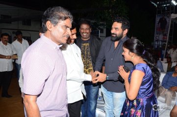 Pantham Audio Release Function